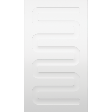 Beko BK-7101 DY Çamaşır Makinesi