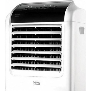 Beko AC 6030 Havadar Uzaktan Kumandalı İyonizer Hava Soğutucu