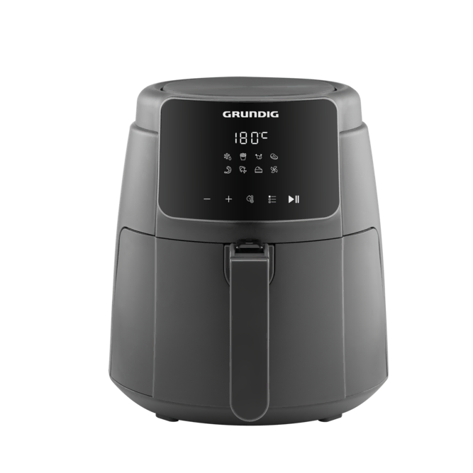 GRUNDIG FRA 424440 - COOKFIT AIRFRYER