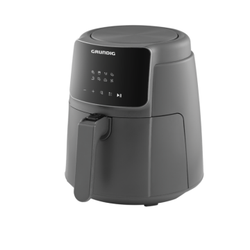 GRUNDIG FRA 424440 - COOKFIT AIRFRYER