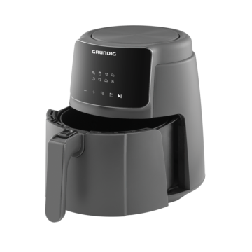 GRUNDIG FRA 424440 - COOKFIT AIRFRYER