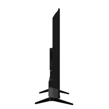 GRUNDIG 75 GHU 7505 B 4K UHD UYDULU SMART TV