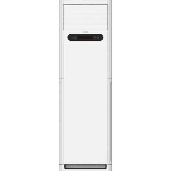 Vestel ST4802 Salon Tipi Klima