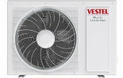 Vestel ST4802 Salon Tipi Klima