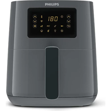 Philips HD-9255/60 Airfryer Fritöz