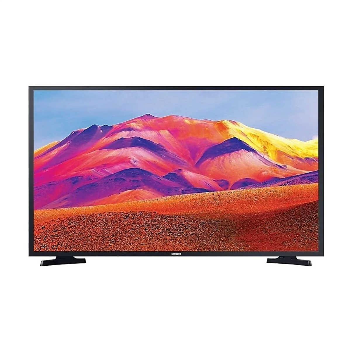 SAMSUNG 40T5300AUX/TK 40'' Uydu Alıcılı Full Hd Smart Led Tv
