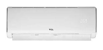 Tcl TAC-18CHSD/XA51I Elit 18K Btu