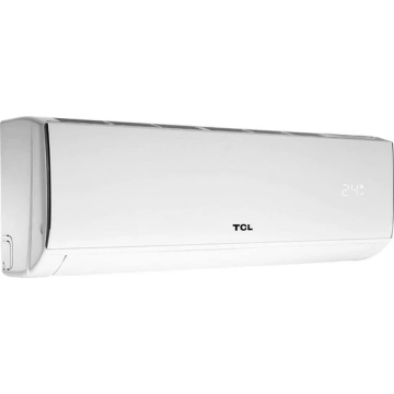 Tcl TAC-18CHSD/XA51I Elit 18K Btu
