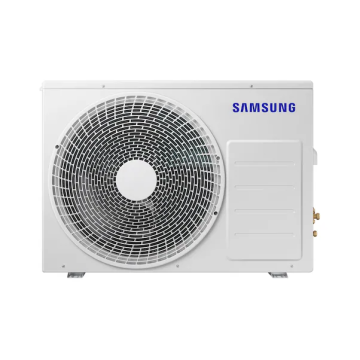 Samsung AR18CXFCABT/SK 18''BTU Split Dış Klima