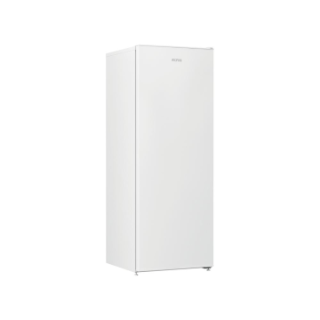 Altus REV YD AL-509 Derin Dondurucu ( 2 Yıl Garantili Revizyonlu Ürün )