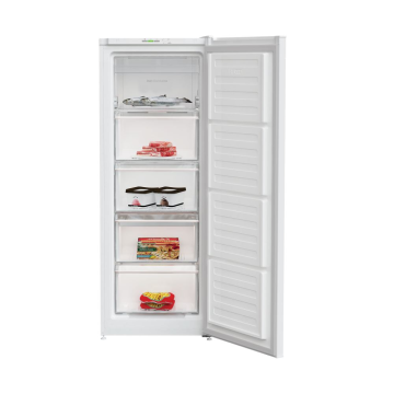 Altus REV YD AL-509 Derin Dondurucu ( 2 Yıl Garantili Revizyonlu Ürün )