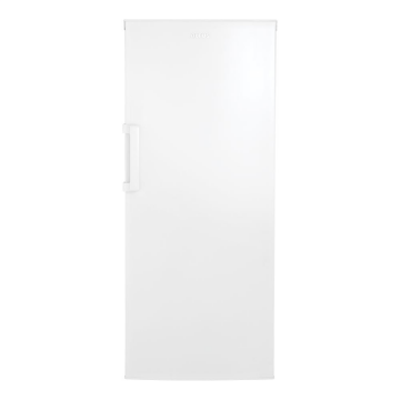 Altus REV YD AL-609 NF Derin Dondurucu ( 2 Yıl Garantili Revizyonlu Ürün )