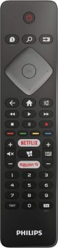 PHILIPS 43 PFS 6805 LED TV