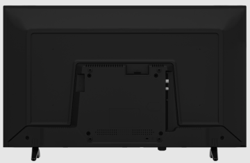 Grundig YD 32 GDH5955 B Led TV