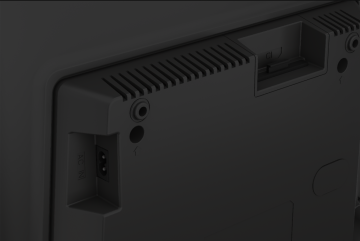 Grundig YD 32 GDH5955 B Led TV