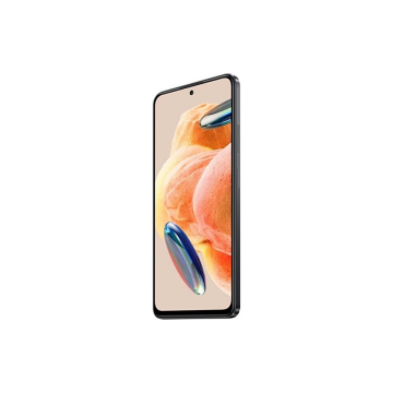 Xiaomi Redmi Note 12 Pro 256 GB 8 GB Ram Gri Cep Telefonu