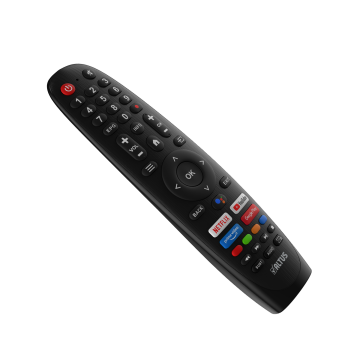 ALTUS AL43FH6523 43''Full Hd Android Led Tv