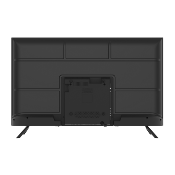 ALTUS AL43FH6523 43''Full Hd Android Led Tv