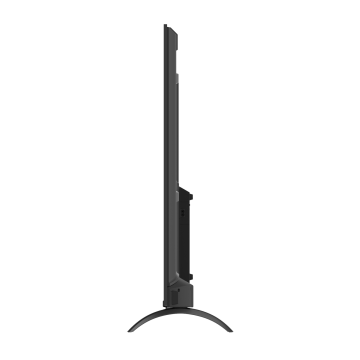 Altus AL55 UHD 9823 4K Ultra HD 55