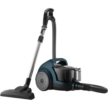 GRUNDİG VCC 8371 TORBASIZ SÜPÜRGE