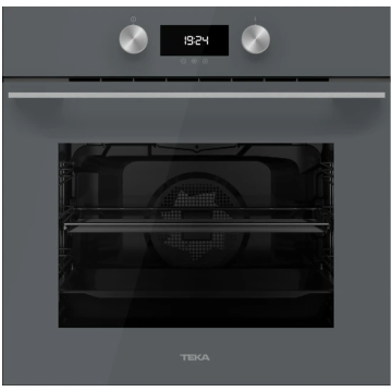 Teka HLB 8400 ST Fırın