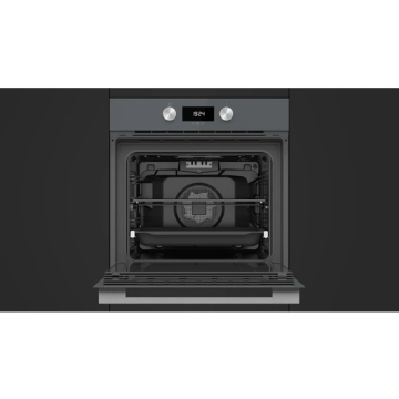 Teka HLB 8400 ST Fırın