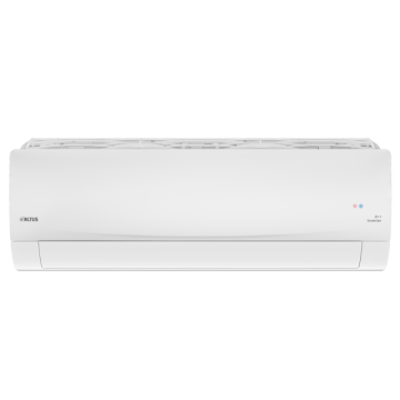 ALTUS ALK-1250  A++ 12.000Btu Klima