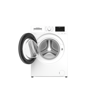 Grundig GWM 91214 Çamaşır Makinesi