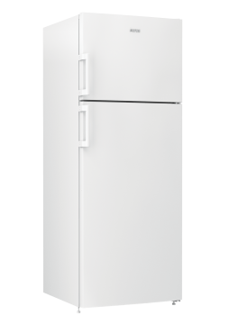 Altus REV AL-355 B Buzdolabı ( 2 Yıl Garantili Revizyonlu Ürün )
