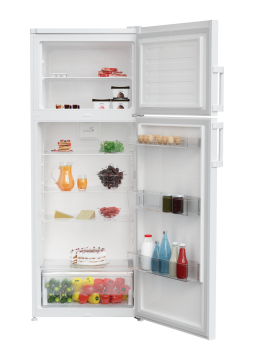 Altus REV AL-355 B Buzdolabı ( 2 Yıl Garantili Revizyonlu Ürün )