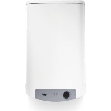 Beko BKT-650 B Termosifon