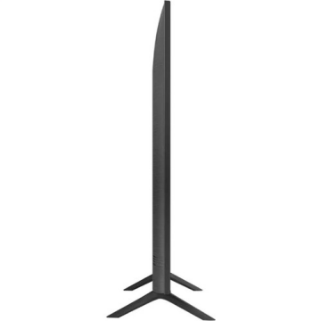 SAMSUNG UE 75CU7100 75inc 189 cm 4K UHD Smart TV,Uydu Alıcılı