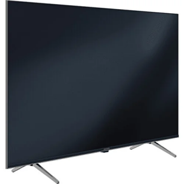 Grundig 65 GHU 7505 B Uydulu Tv