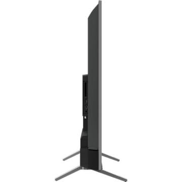 Grundig 65 GHU 7505 B Uydulu Tv