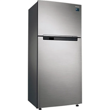 Samsung RT50K6000S8/TR No-Frost İnox Buzdolabı