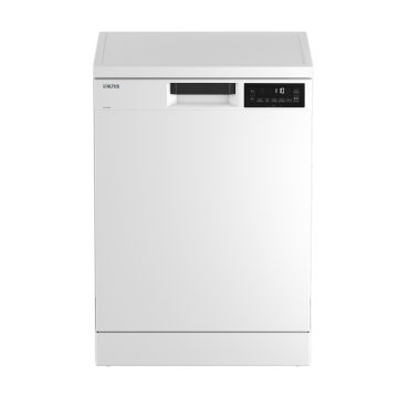 Altus Rev AL-445 Nx Bulaşık Makinesi ( 2 Yıl Garantili Revizyonlu Ürün )