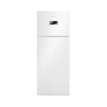 GRUNDİG GRND 5052 BUZDOLABI