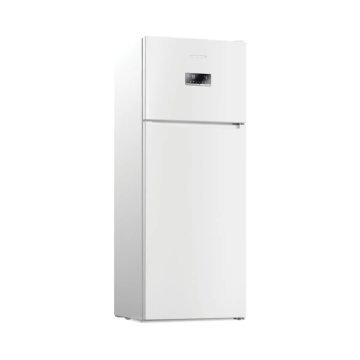 GRUNDİG GRND 5052 BUZDOLABI