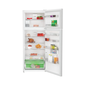 GRUNDİG GRND 5052 BUZDOLABI