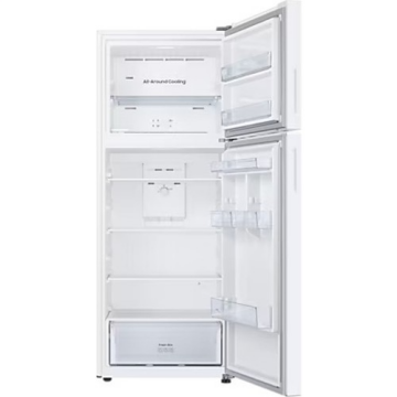 Samsung RT47CG6002WW/TR Beyaz No-Frost Buzdolabı