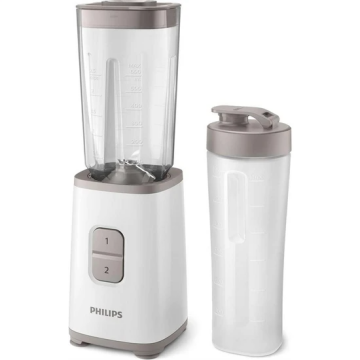 Philips HR2602/00 Mini Blender