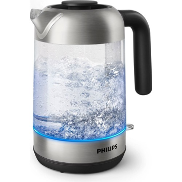 Philips HD-9339/80  Su Isıtıcı