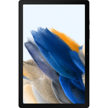 Samsung Galaxy Tab X207 A8 Lte 32Gb Gray