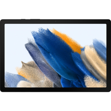 Samsung Galaxy Tab X207 A8 Lte 32Gb Gray
