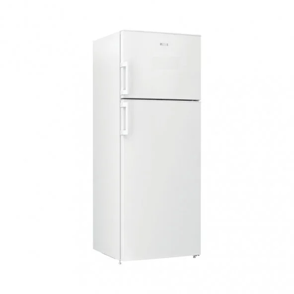 Altus AL-375 Çift Kapılı No-Frost Buzdolabı