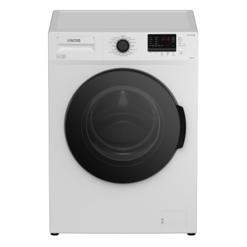 Altus Rev AL-9103 DB Çamaşır Makinesi ( 2 Yıl Garantili Revizyonlu Ürün )