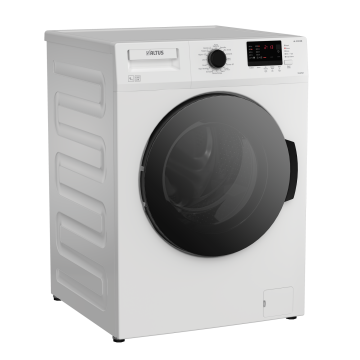 Altus Rev AL-9103 DB Çamaşır Makinesi ( 2 Yıl Garantili Revizyonlu Ürün )