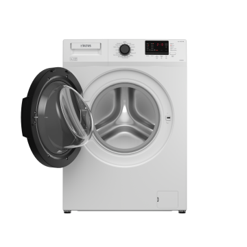 Altus Rev AL-9103 DB Çamaşır Makinesi ( 2 Yıl Garantili Revizyonlu Ürün )