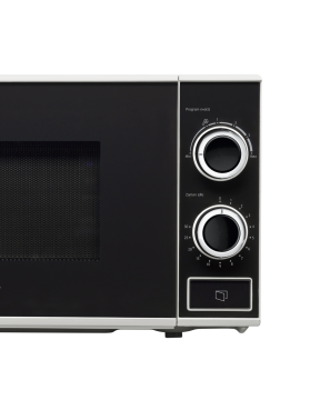 Altus ALMD-20 Mikrodalga Fırın