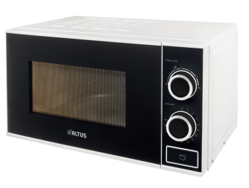 Altus ALMD-20 Mikrodalga Fırın